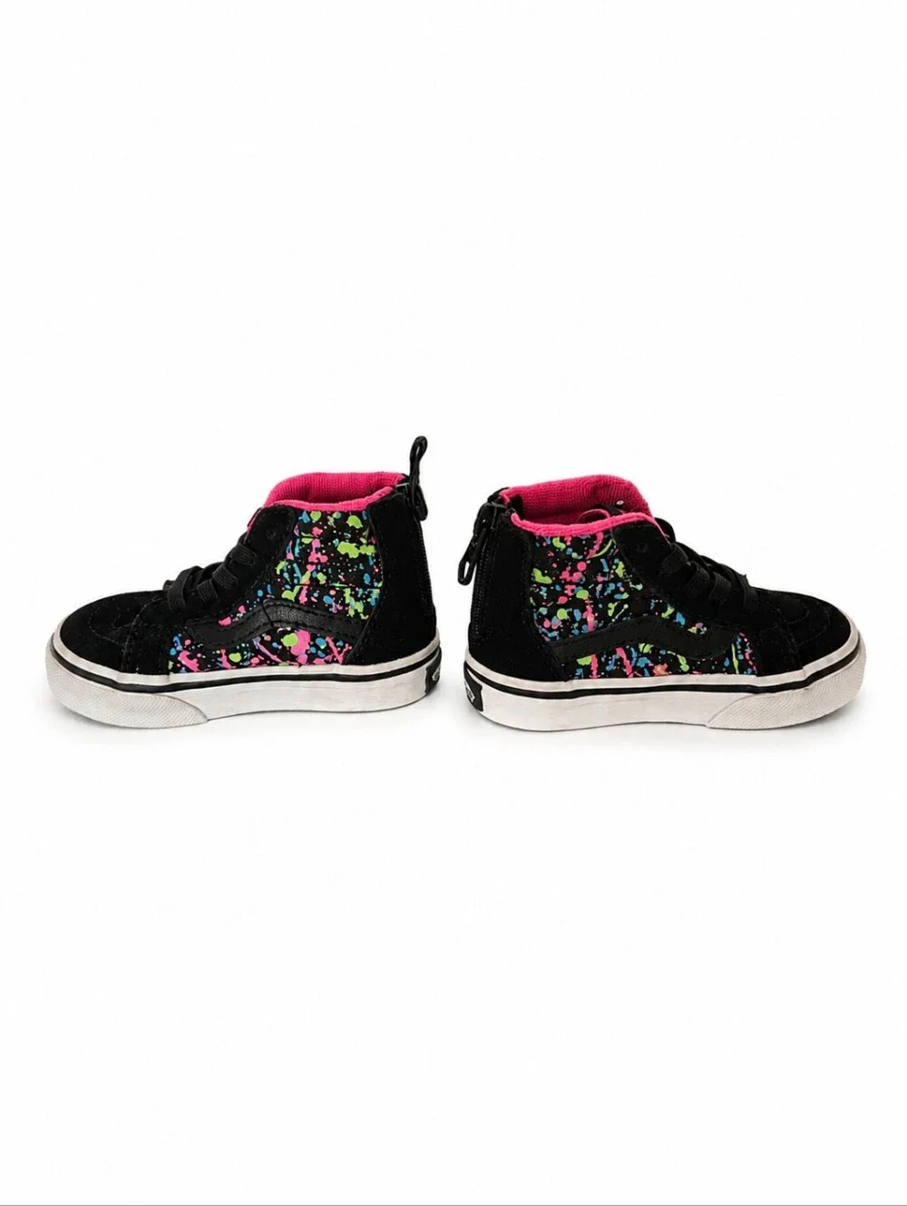 Vans super cute